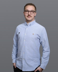 Emil Mortensen Wils A/S