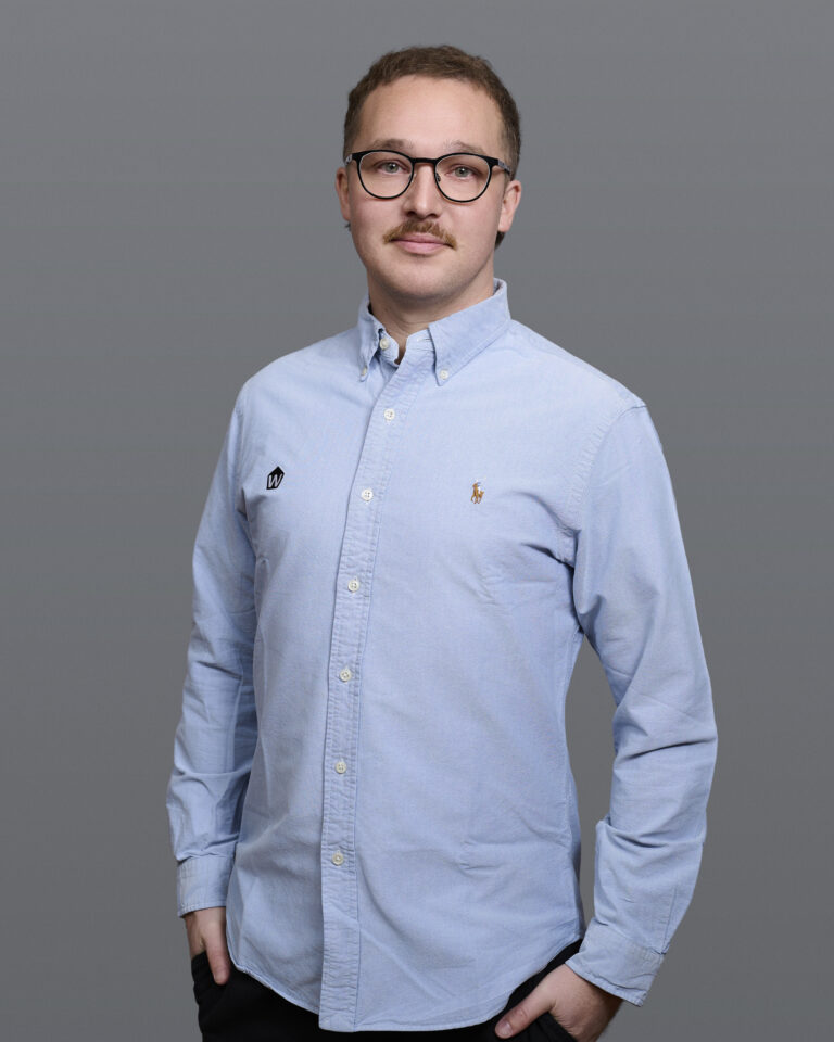Emil Mortensen Wils A/S