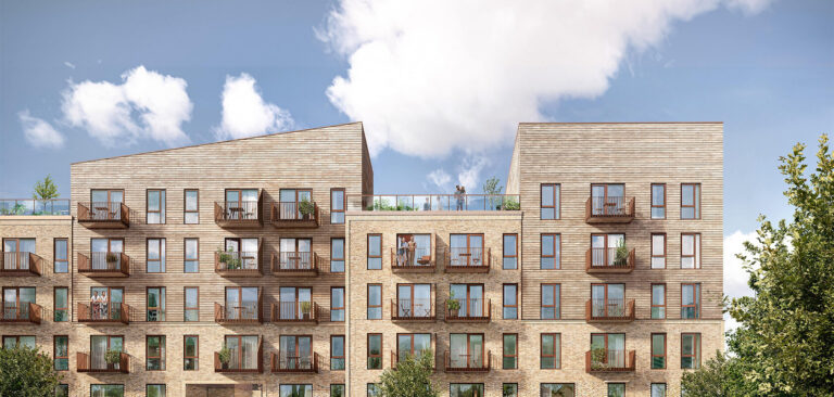 Helheden wils as aarhus