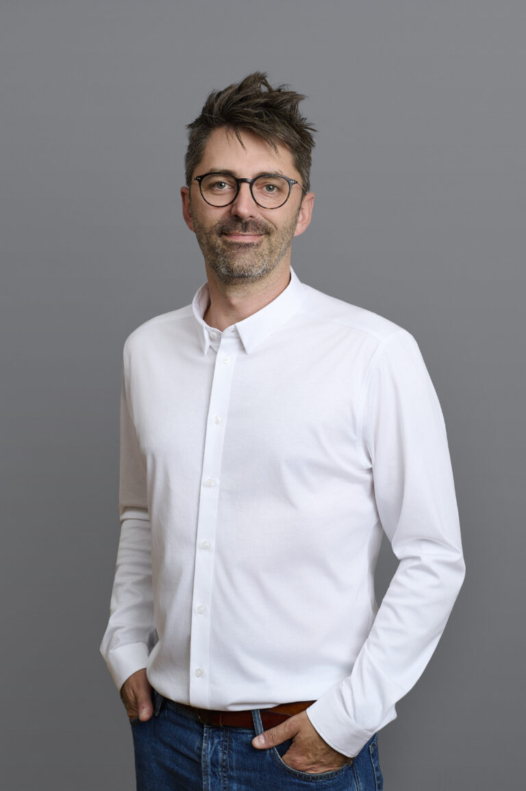 Jesper Krummes Wils A/S