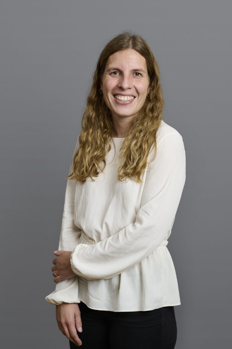 Thea Stokvad Lund Wils A/S